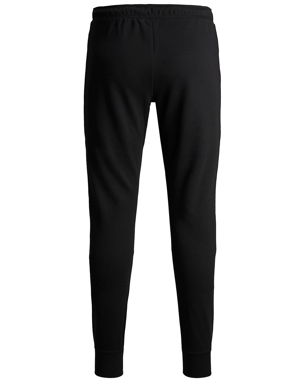 Jogginghose JPSTWILL für Jungen