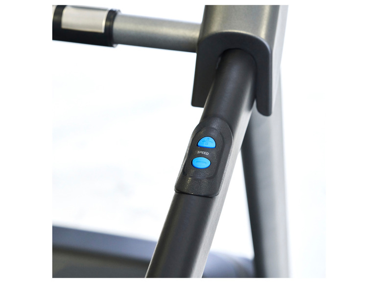 Horizon Fitness Horizon Fitness Laufband »T11«