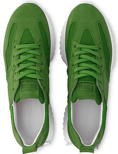 Kennel & Schmenger Sneaker PULL