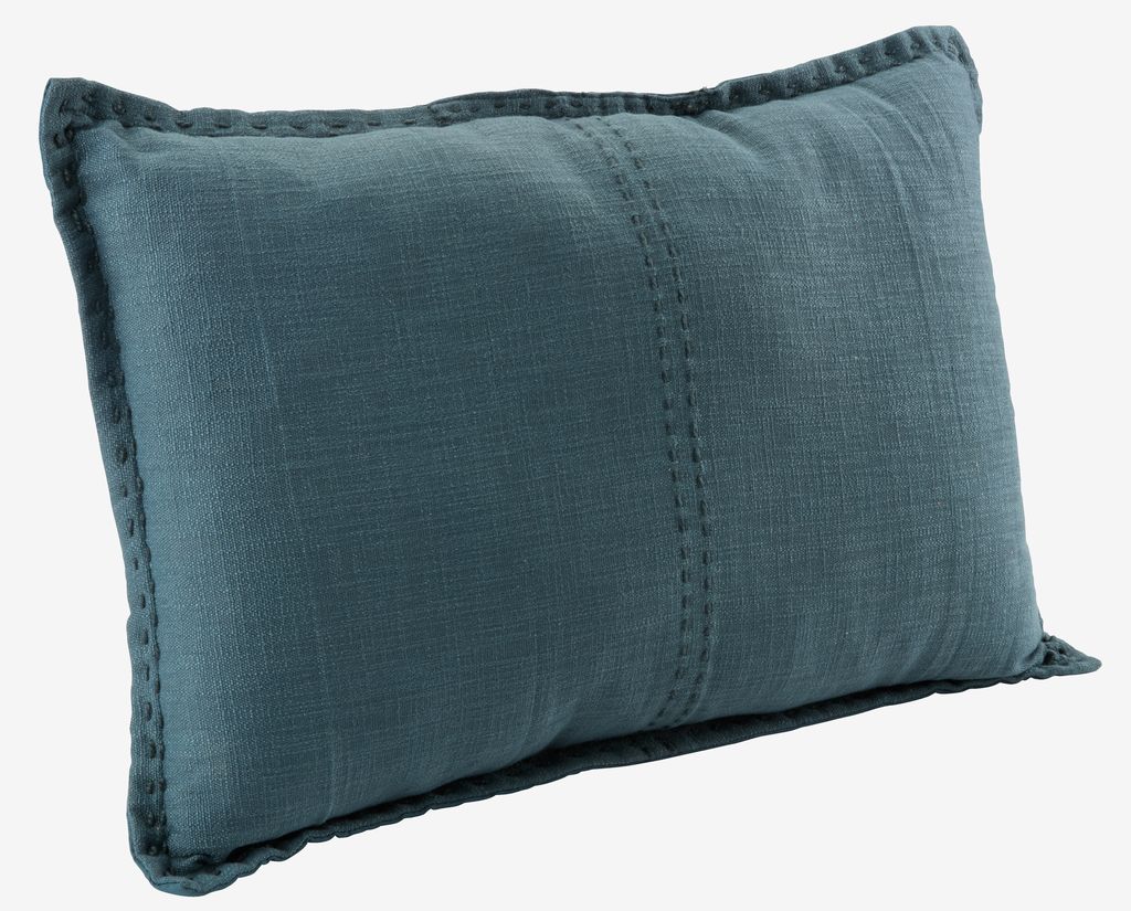 HUNNEBERG Decorative pillow HUNNEBERG outdoor mix