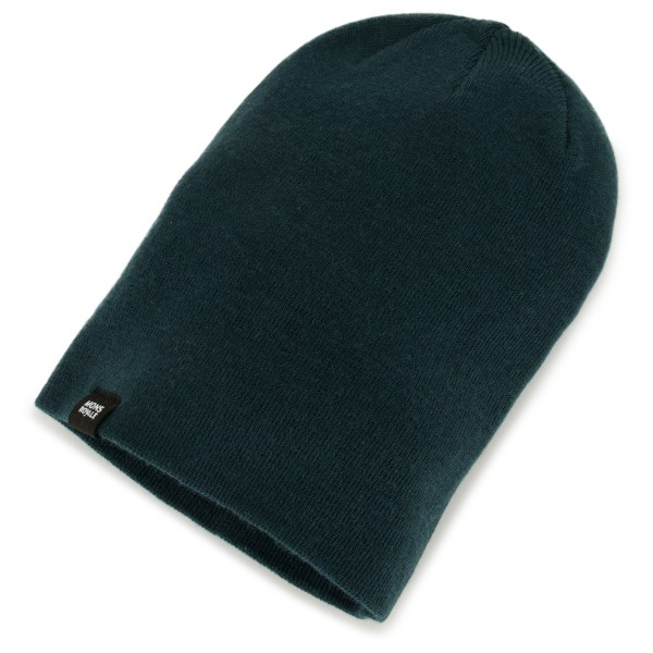 Mons Royale - McCloud Beanie - Mütze