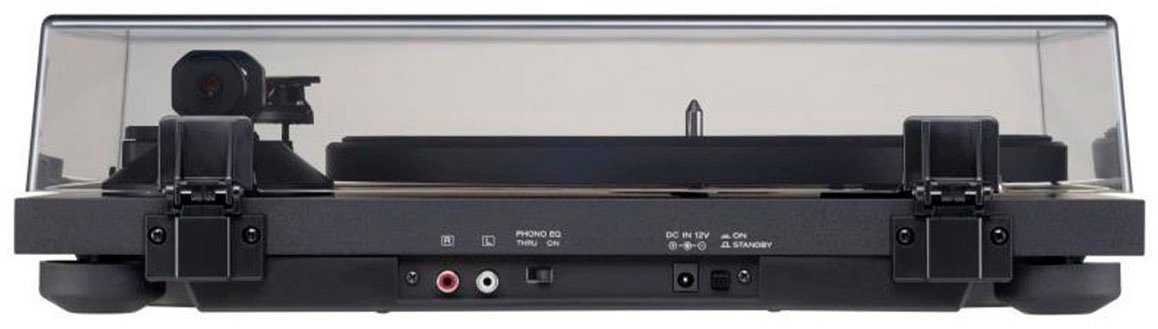 TEAC TN-280BT Plattenspieler (Riemenantrieb, Bluetooth)
