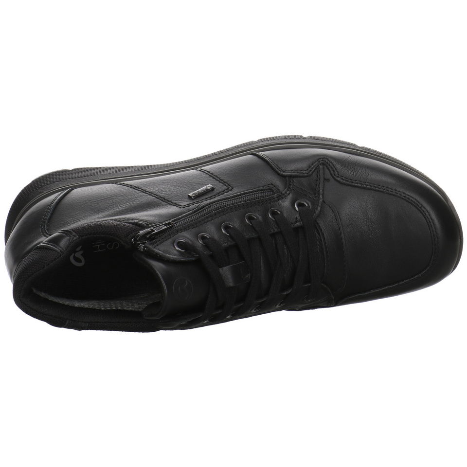 ara Benjo-Goretex Boots