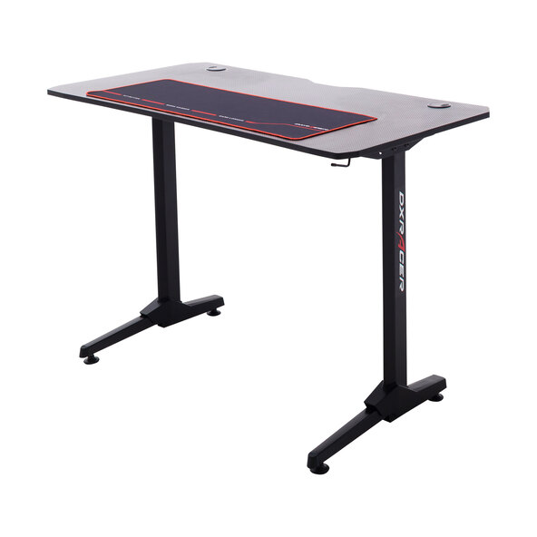 Gaming-Schreibtisch