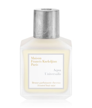 Maison Francis Kurkdjian Aqua Universalis Haarparfum-70 ml