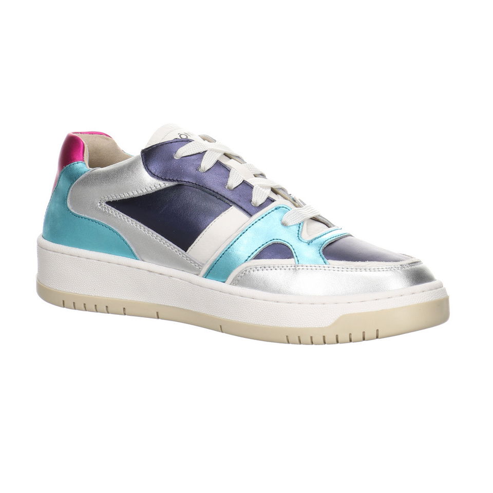 IQÔNIC Megeveo Sneaker