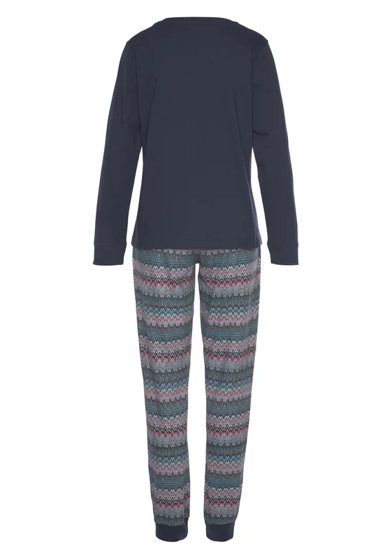 Pyjama