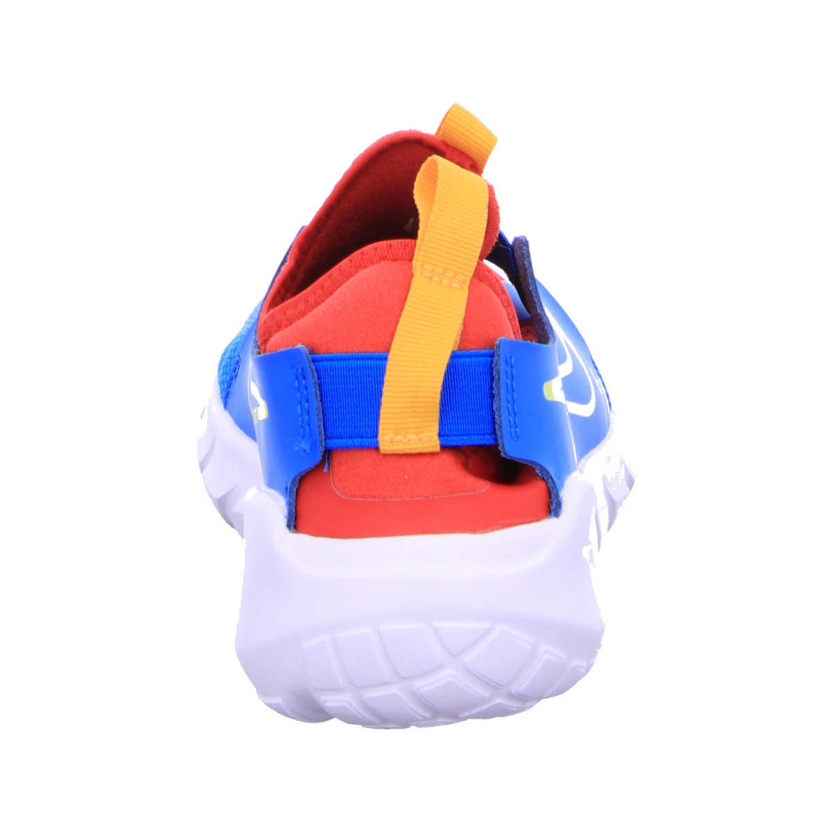 Athletic Shoes