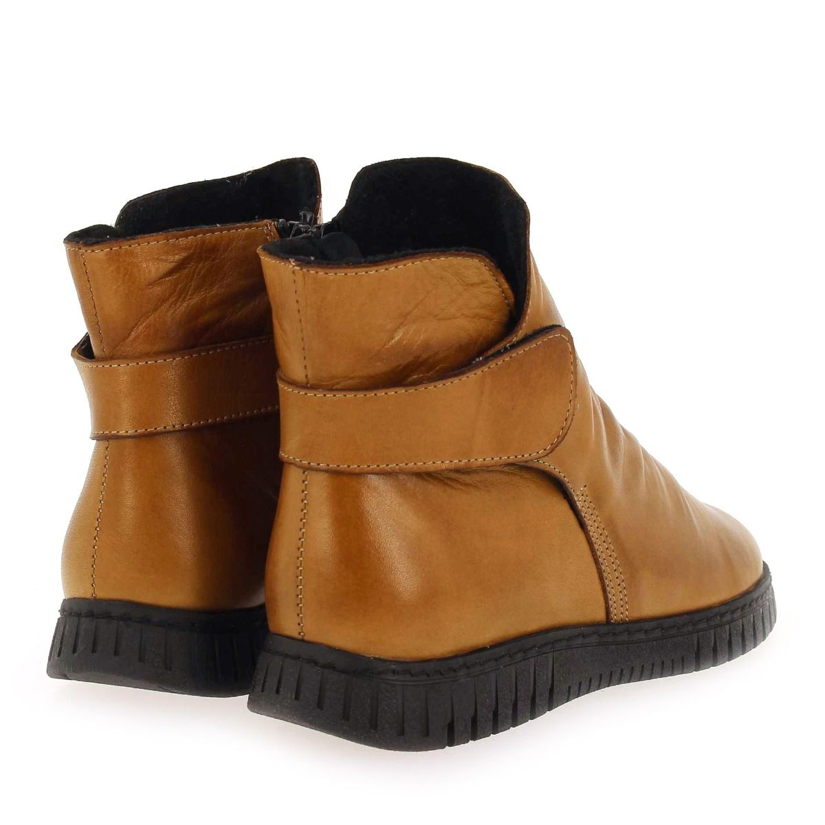 Kary oka  DIAPO H23 - Camel