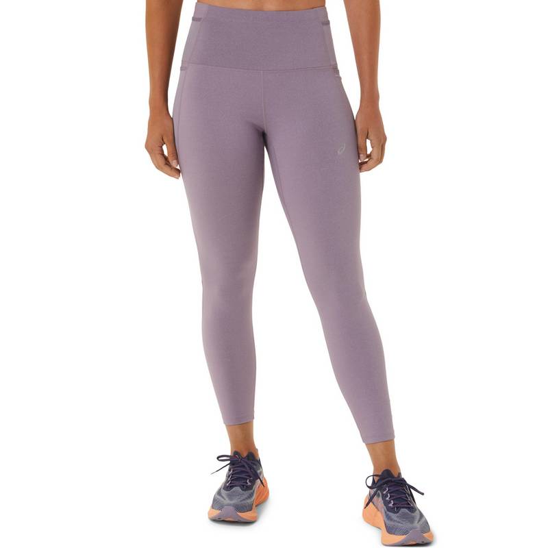 ASICS DISTANCE Lauftights Damen