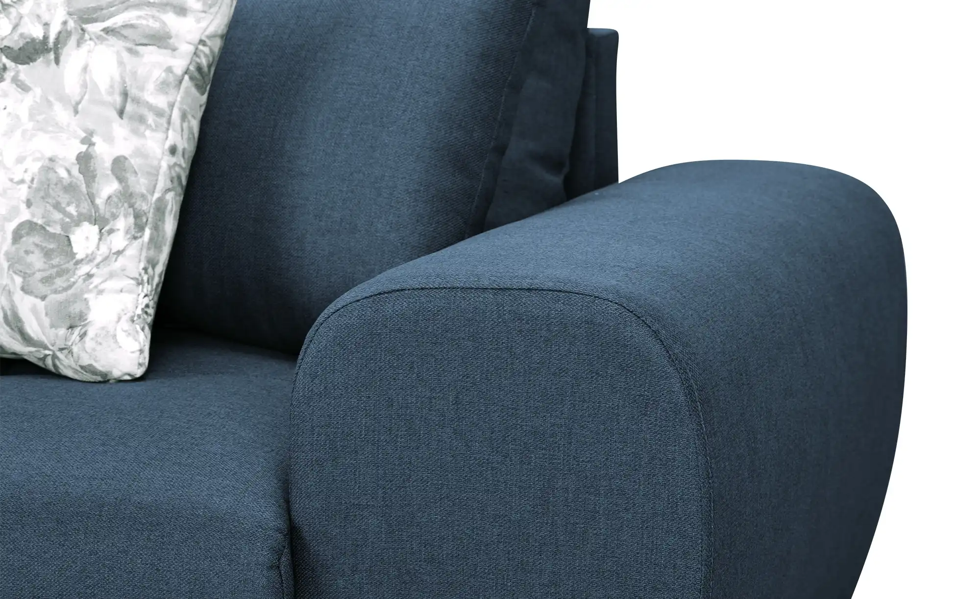 Big Sofa Emma