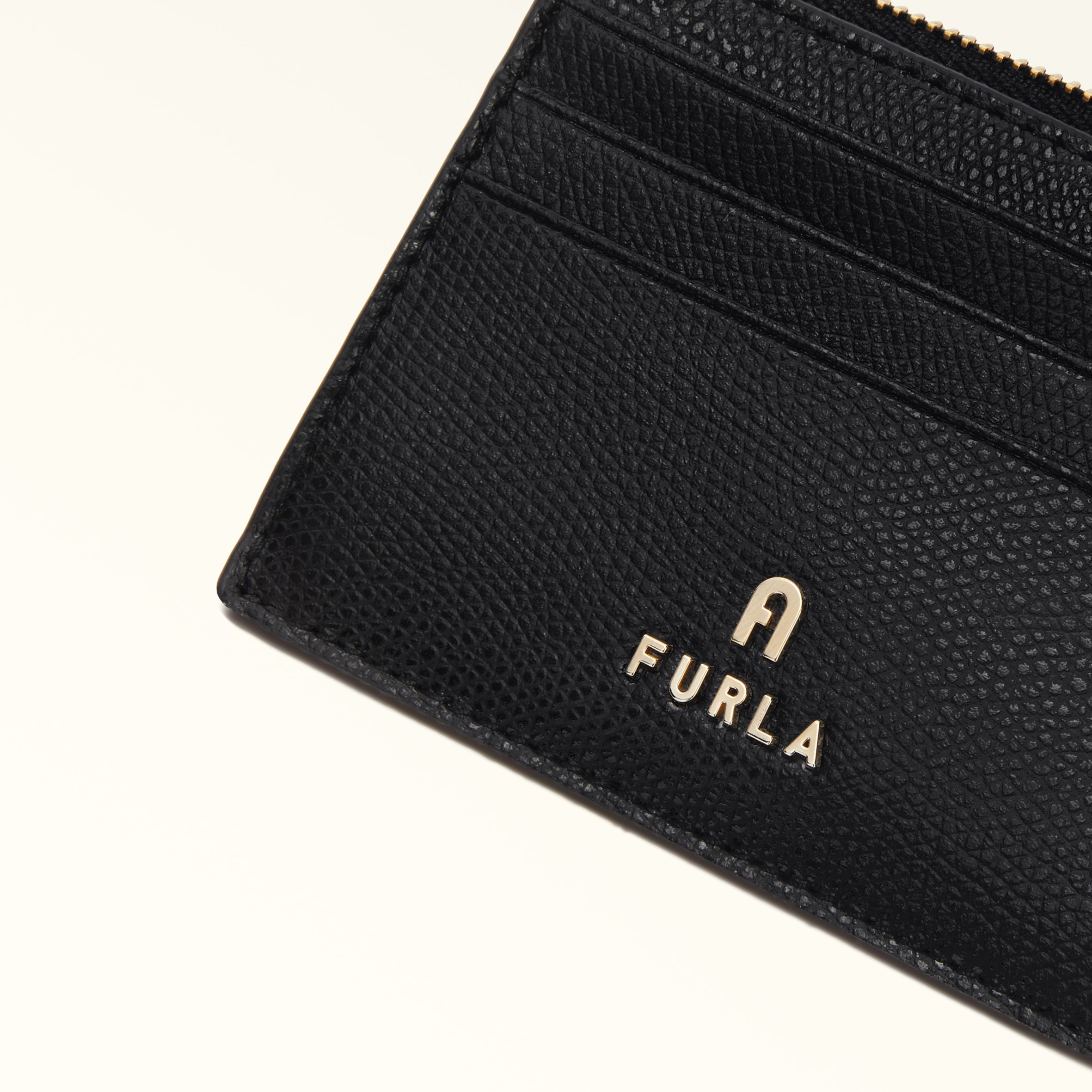 Furla Camelia