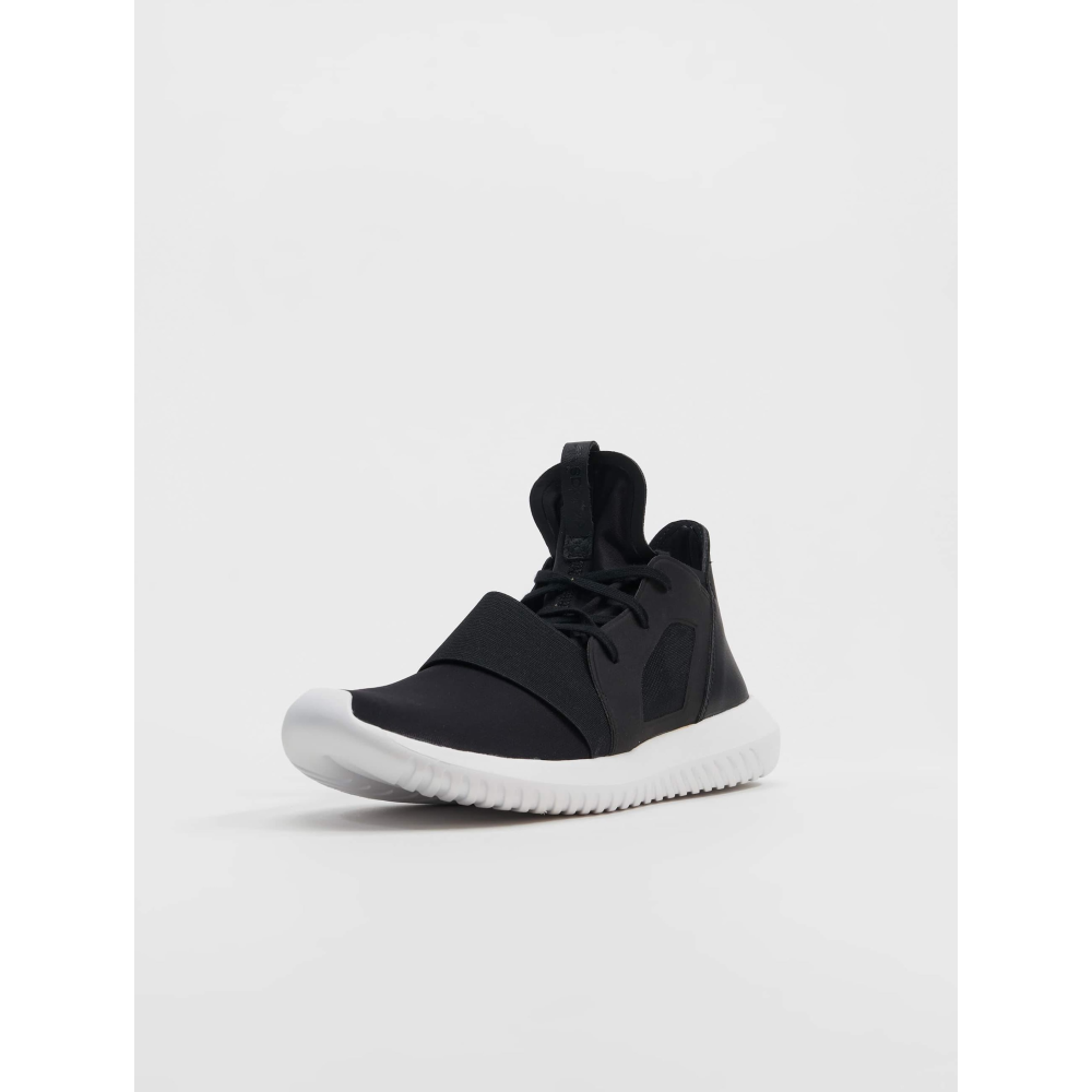 adidas Tubular Defiant W S75249 / schwarz