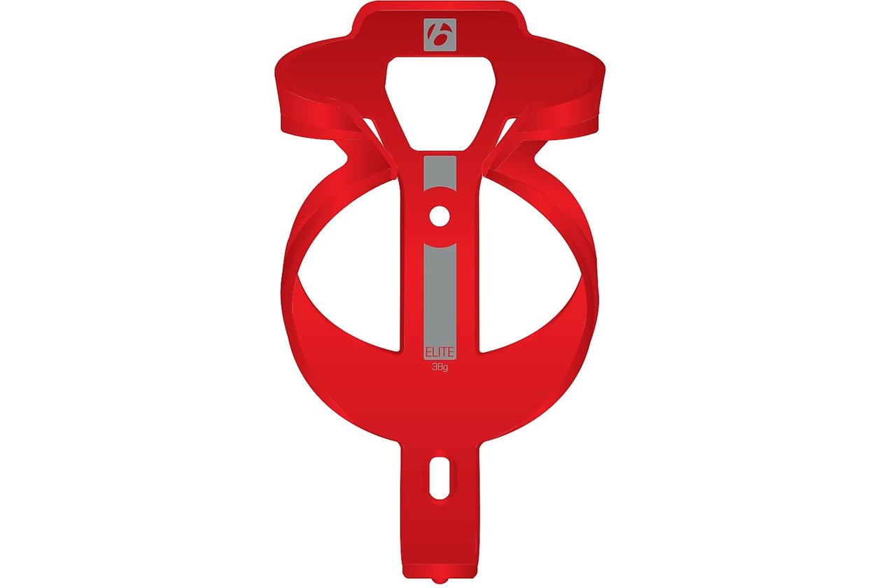 Bontrager Flaschenhalter Elite Ocean Recycled