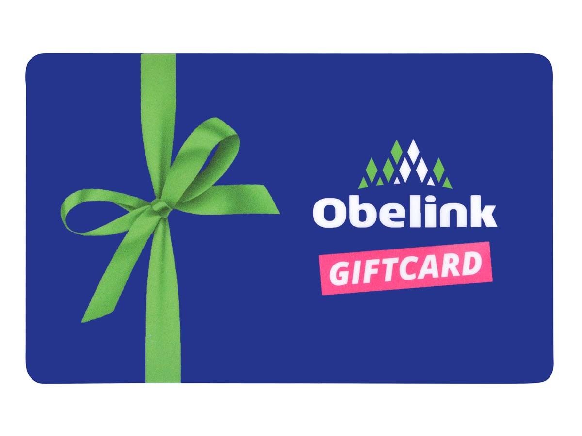 Giftcard per E-Mail 10,-