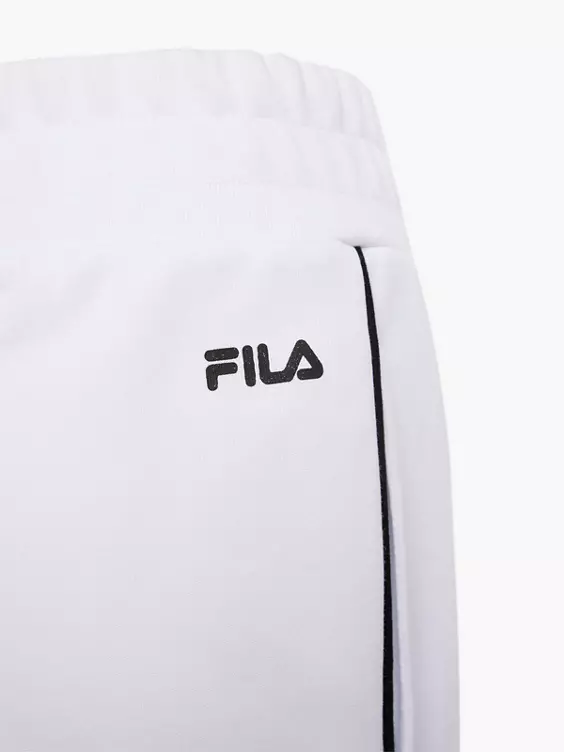 FILA Jogginghose
