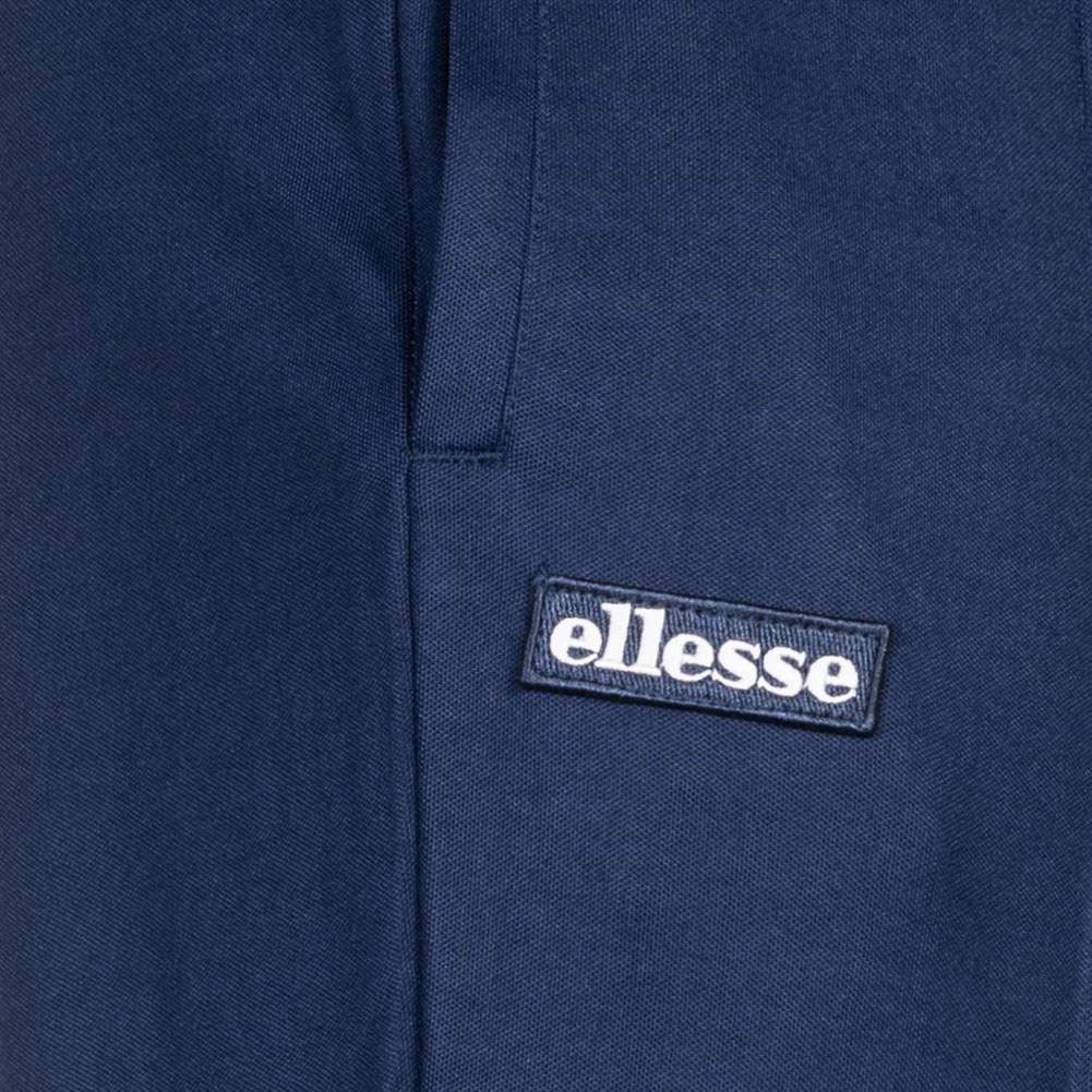 ellesse Becker Casual Herren Hose SKT16906-420