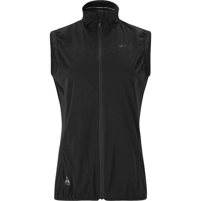Whistler Ciltar Regenjacke Damen