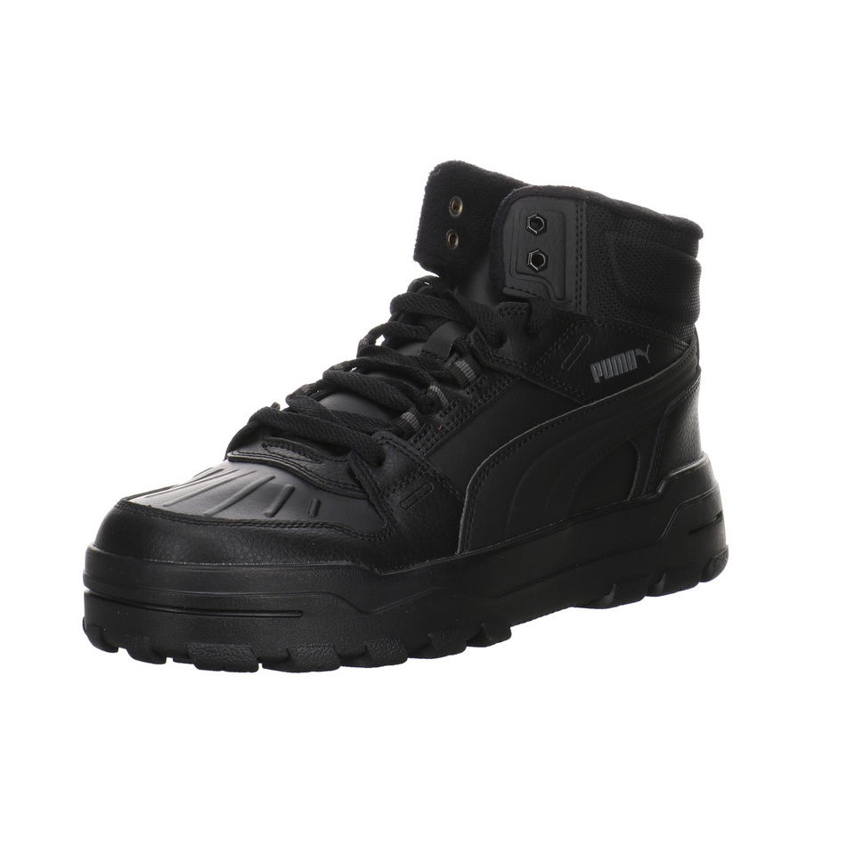 Puma Rebound Abrupt WTR Boots