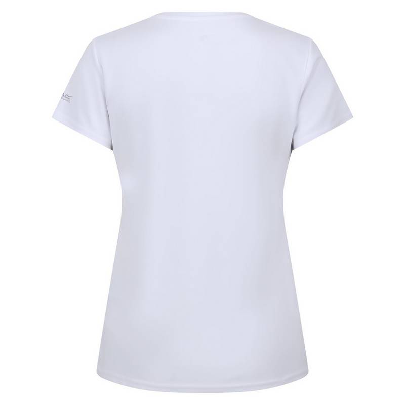 Regatta Fingal VII Funktionsshirt Damen