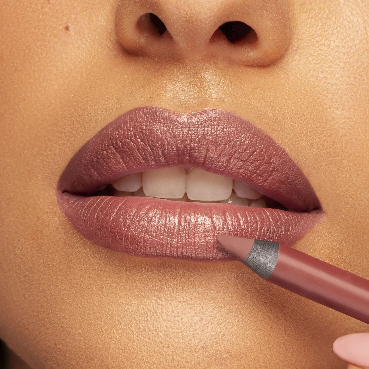 Rebelips Lips - Lip Pencil