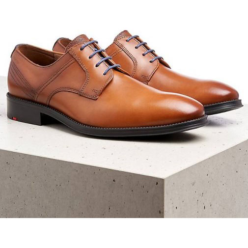 LLOYD Schnürschuh Schnürschuh 