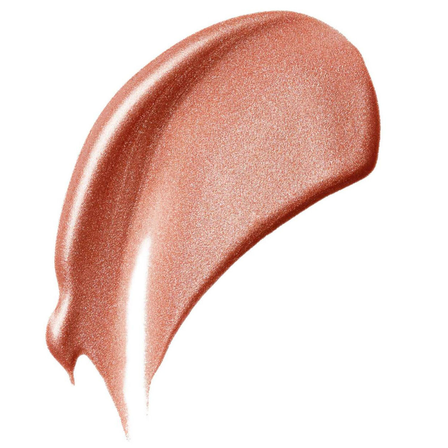Laura Mercier Roseglow Liquid Highlighter Highlighter