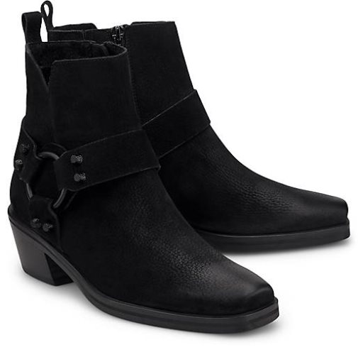 Kennel & Schmenger Boots NIKKI