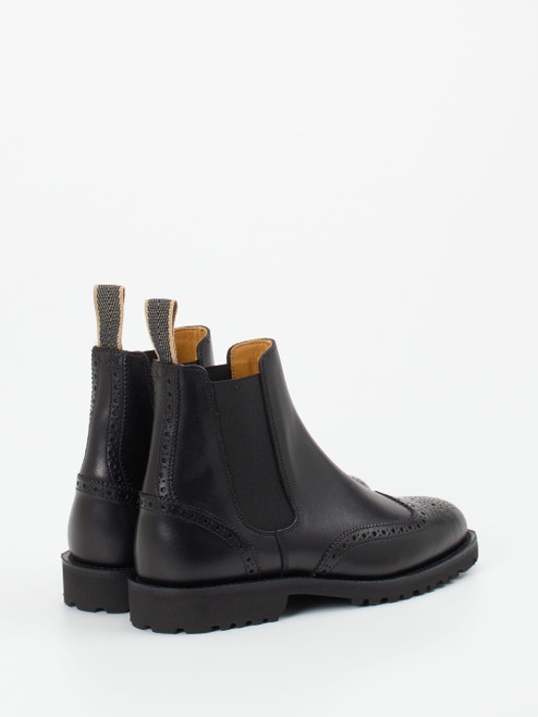 Stiefelette-17130090371 Ludwig Reiter