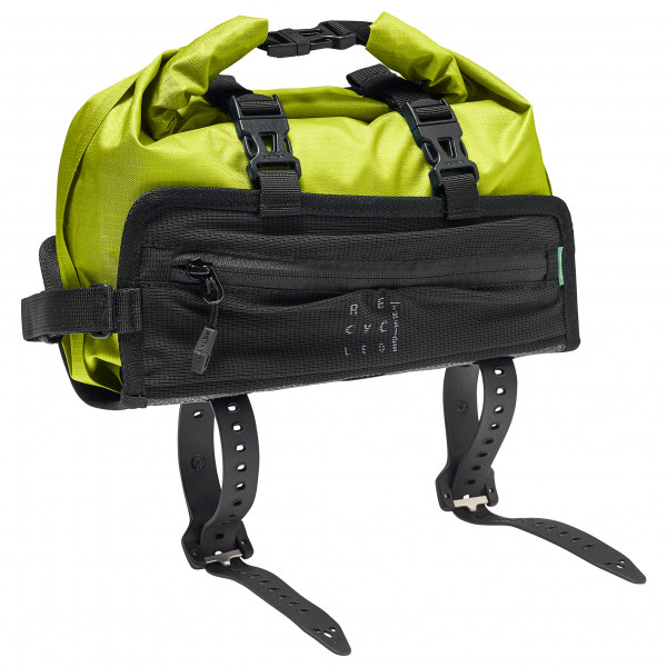Vaude - Trailguide II - Fahrradtasche