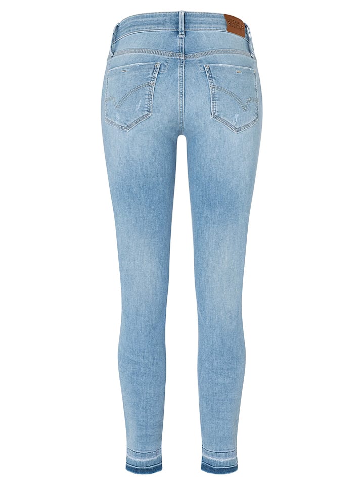 Timezone Jeans 