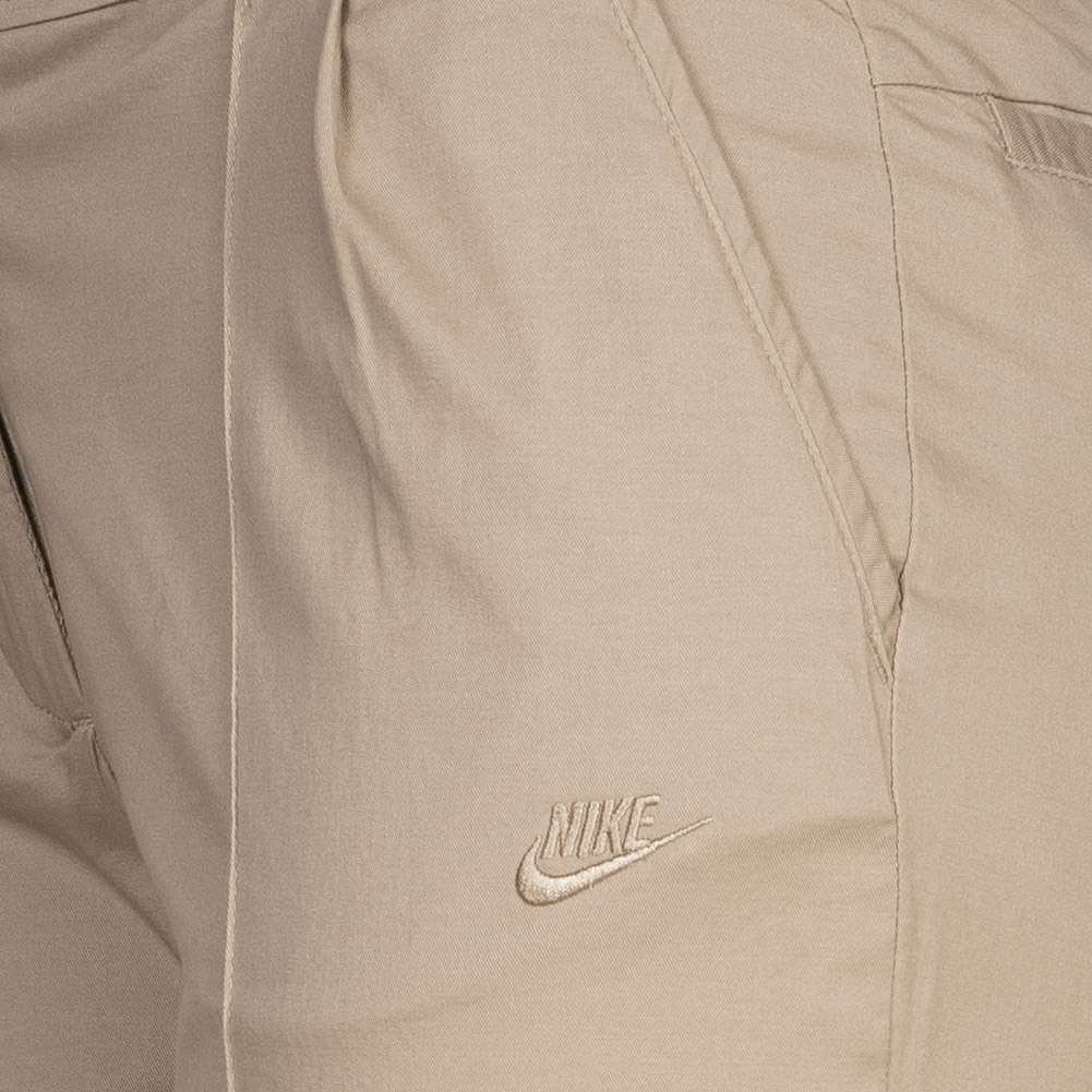 Nike Woven Damen Hose 234913-292