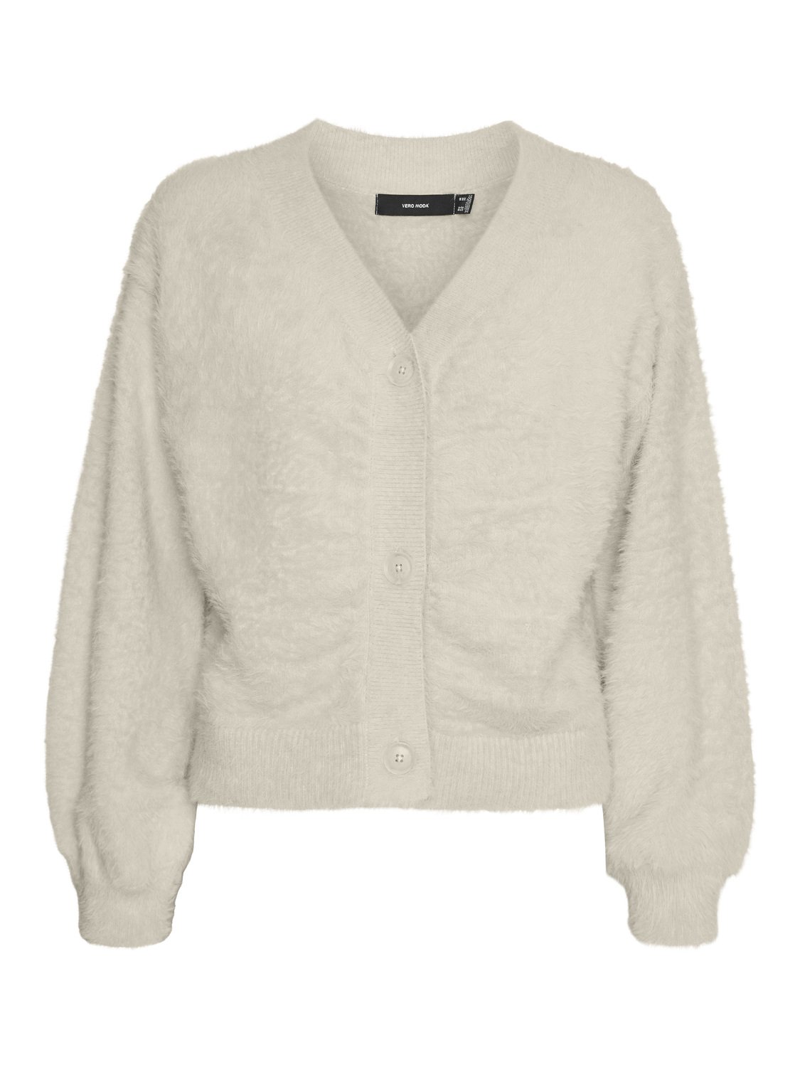 VMALINA Strickjacke