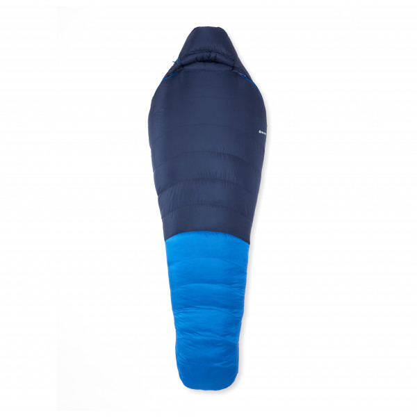Marmot - Helium - Daunenschlafsack