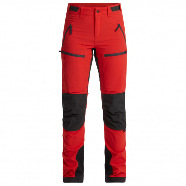 Lundhags - Women's Askro Pro Pant - Trekkinghose