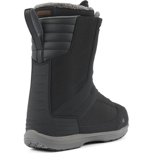 HERREN SNOWBOOT RAIDER