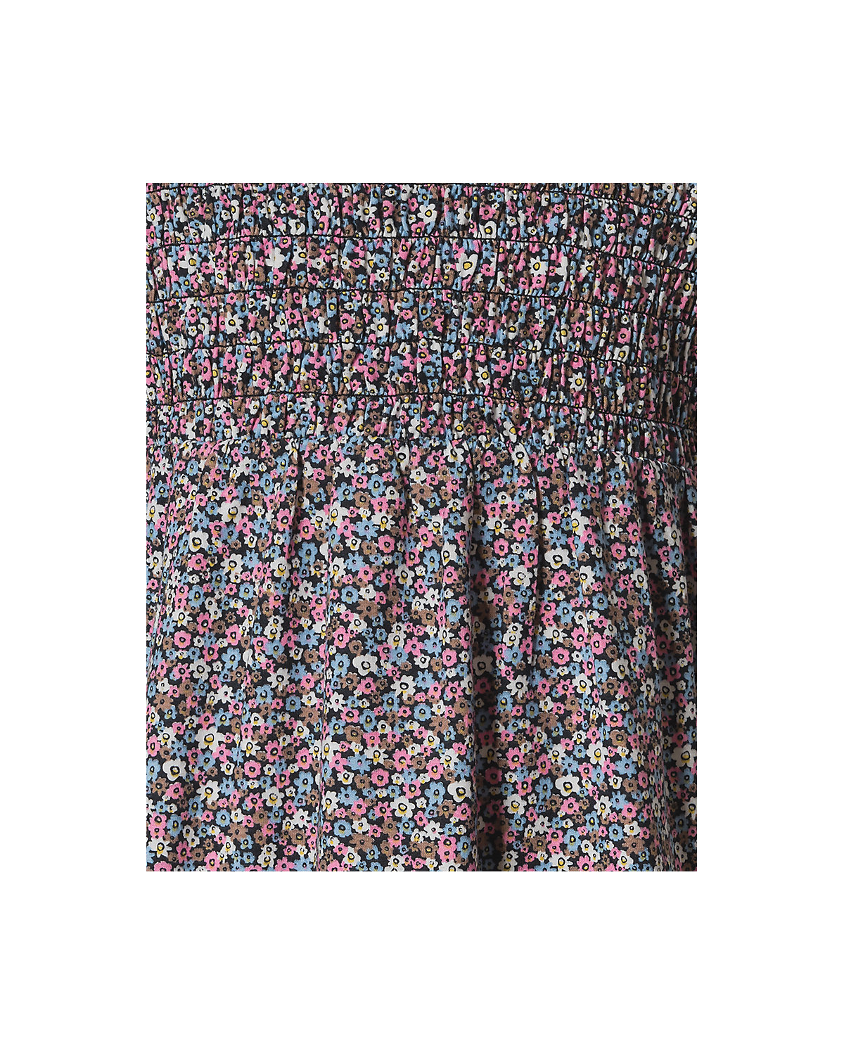 Kinder Jerseykleid von ZAB kids
