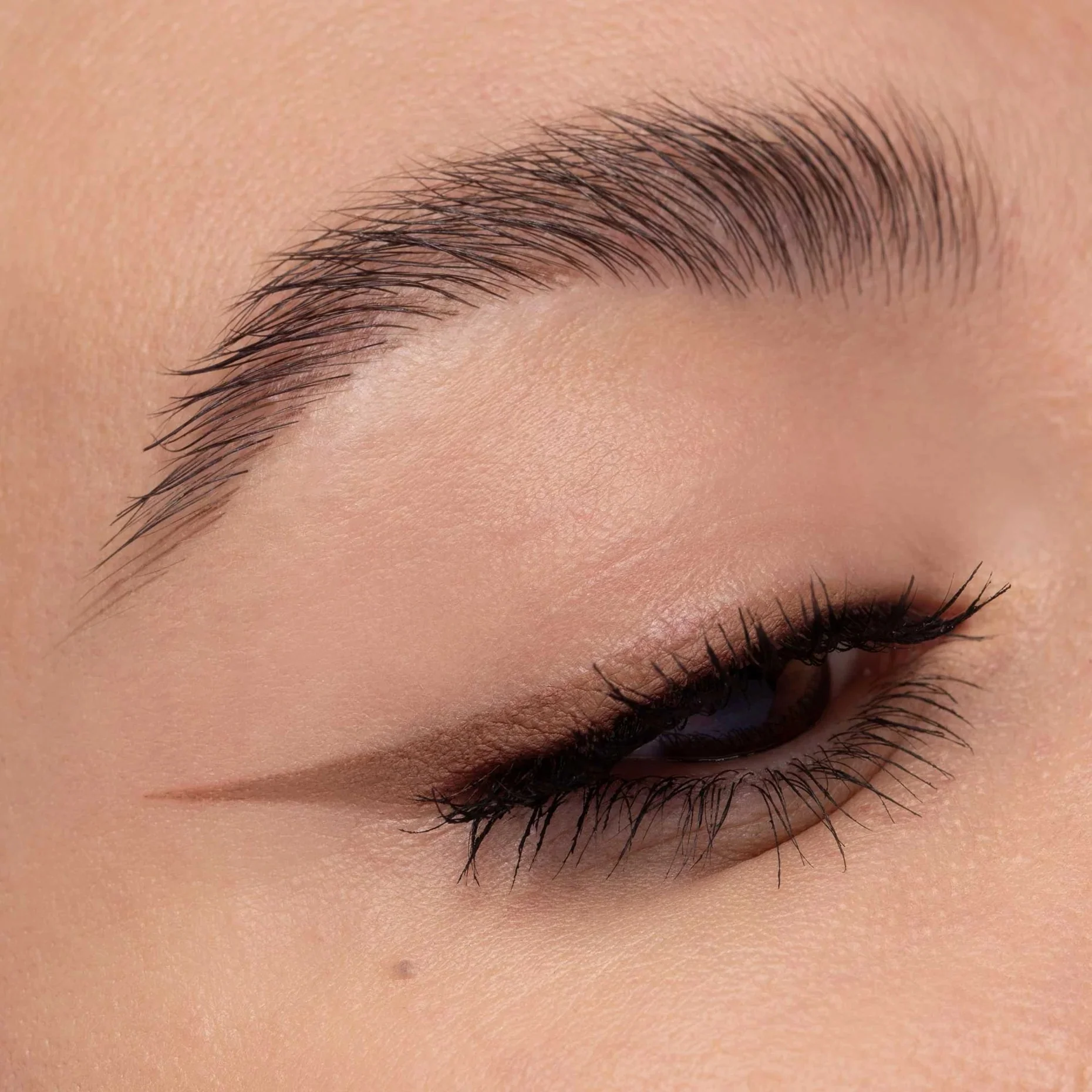 Lápiz de ojos, delineador de ojos y sombra de ojos en crema Cupid's Arrow Longwear Stylo