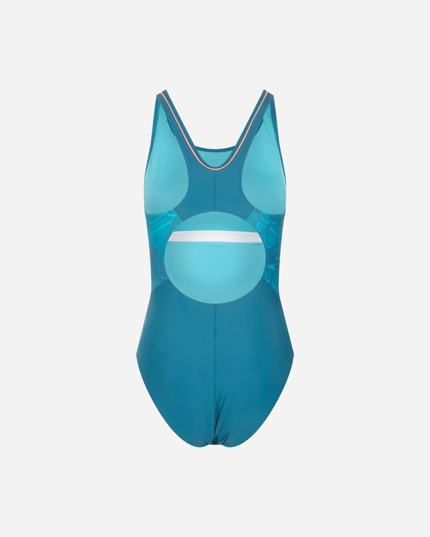 Costume Piscina Aquarapid Aniwa W ANIWA-DS