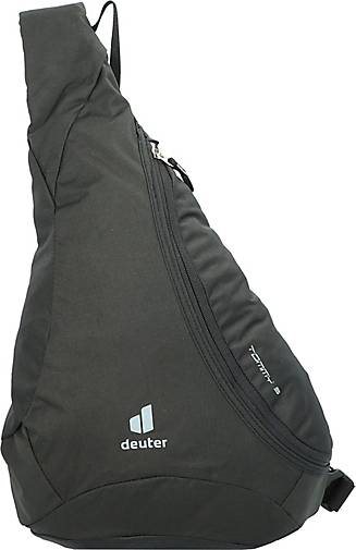 deuter Tommy S Umhängetasche 36 cm