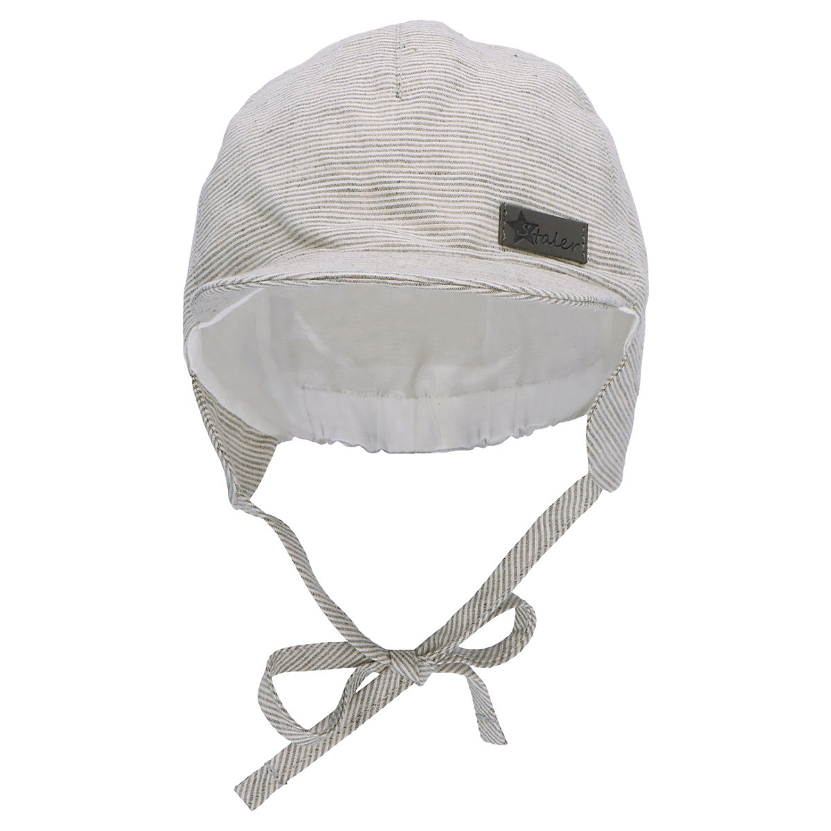 Baby Mütze für Jungen