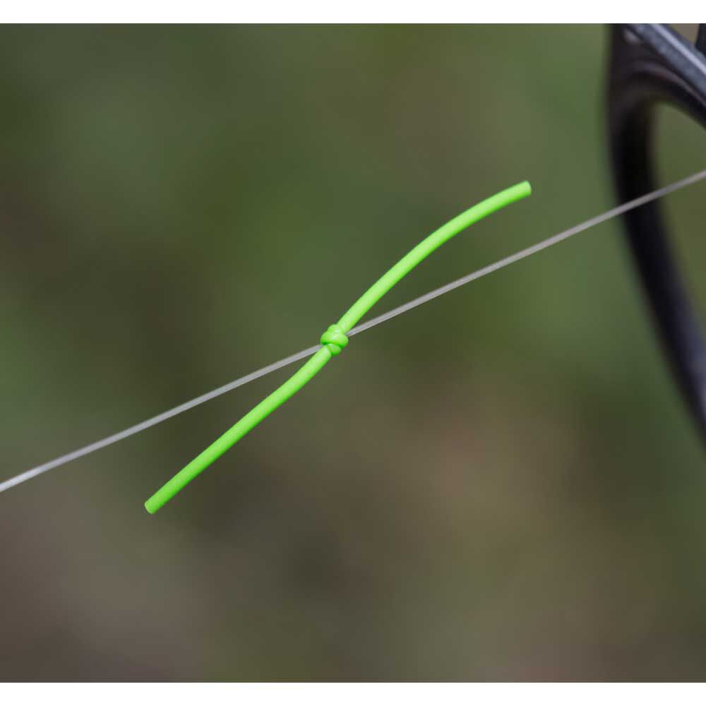 Korda Marker Elastic -karppisiimamerkki