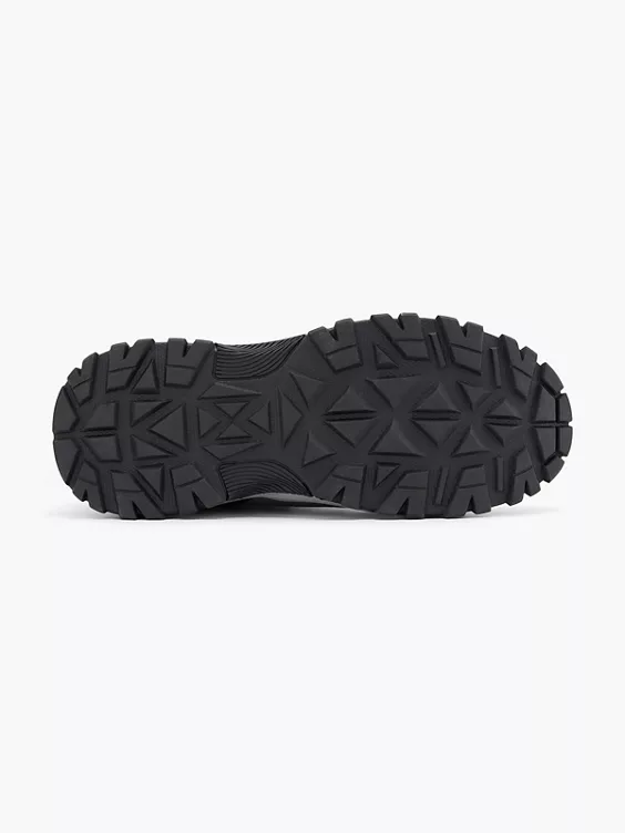 Landrover Boots