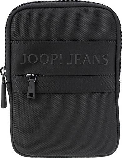 JOOP! Jeans Schultertasche Modica Rafael