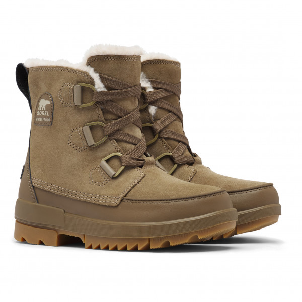 Sorel - Women's Torino II - Winterschuhe