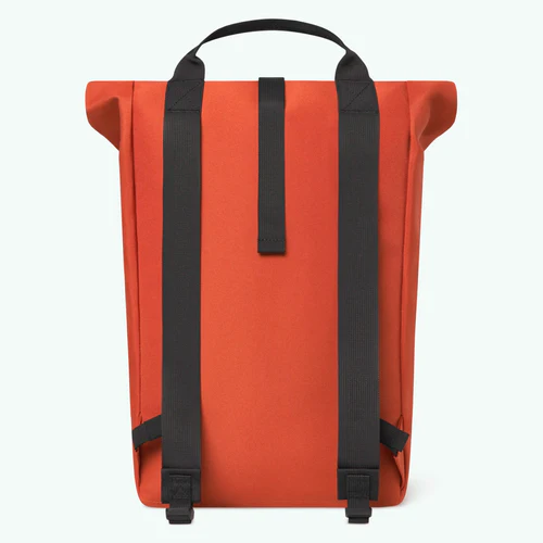Caracas Terracotta Starter Backpack
