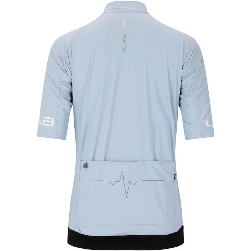ELITE LAB Bike Elite X1 Trikot Damen