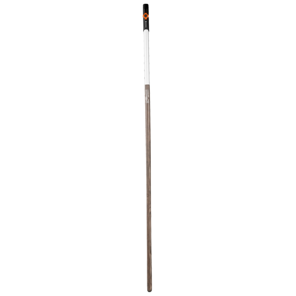 Gardena 03725-20 3725-20 Ξύλινη λαβή Combisystem h150cm fsc