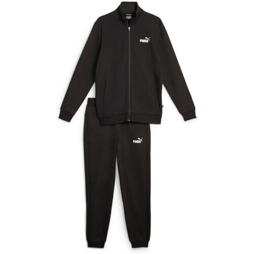 HERREN SPORTANZUG ESS ELEVATED SWEAT SUIT