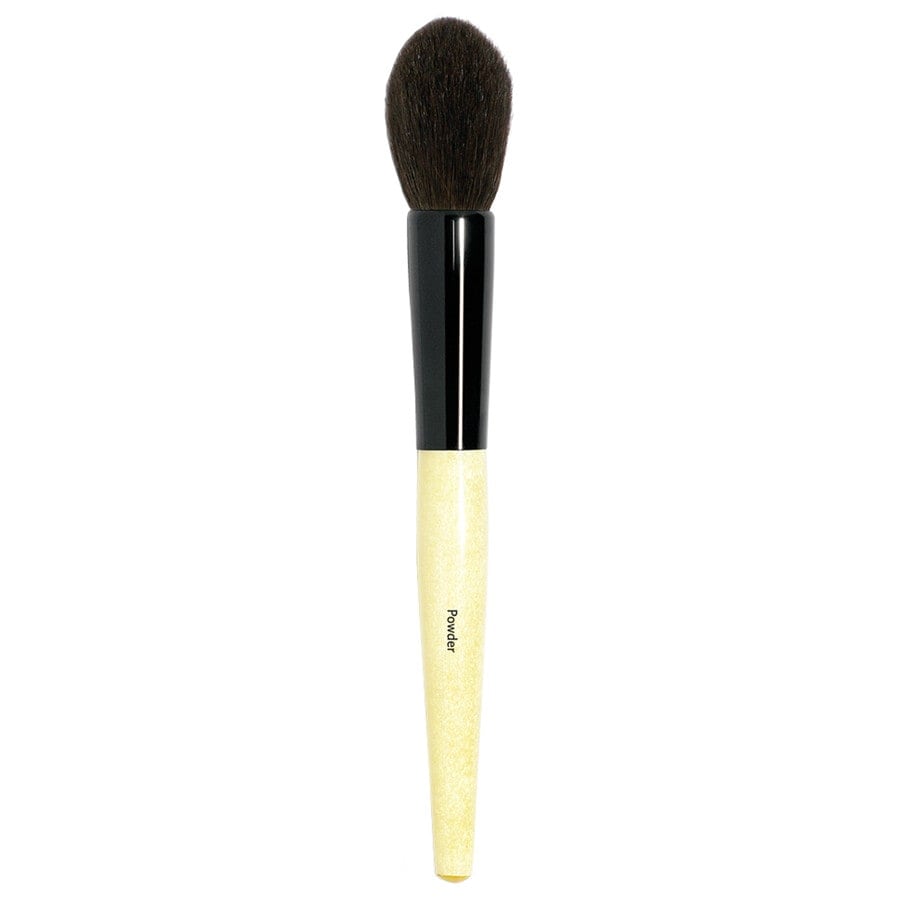Powder Brush
